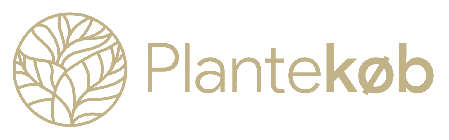 Plantekøb
